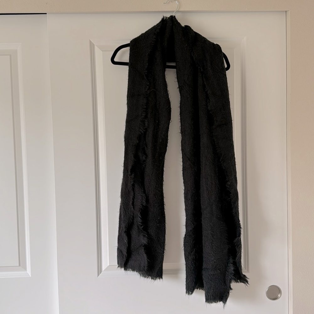 Free People Scarf